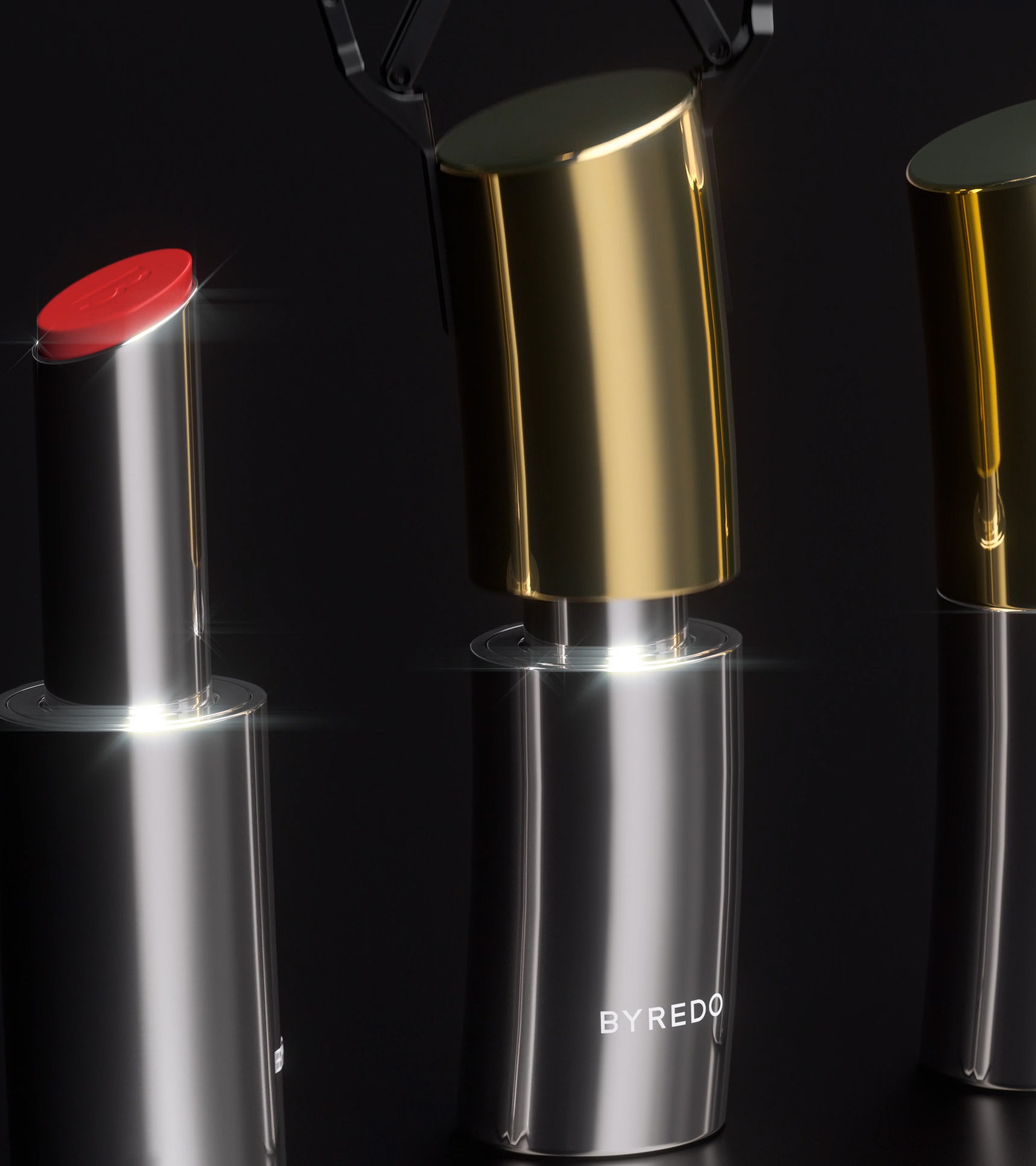 Byredo_Lipstick_Still_6_CROP