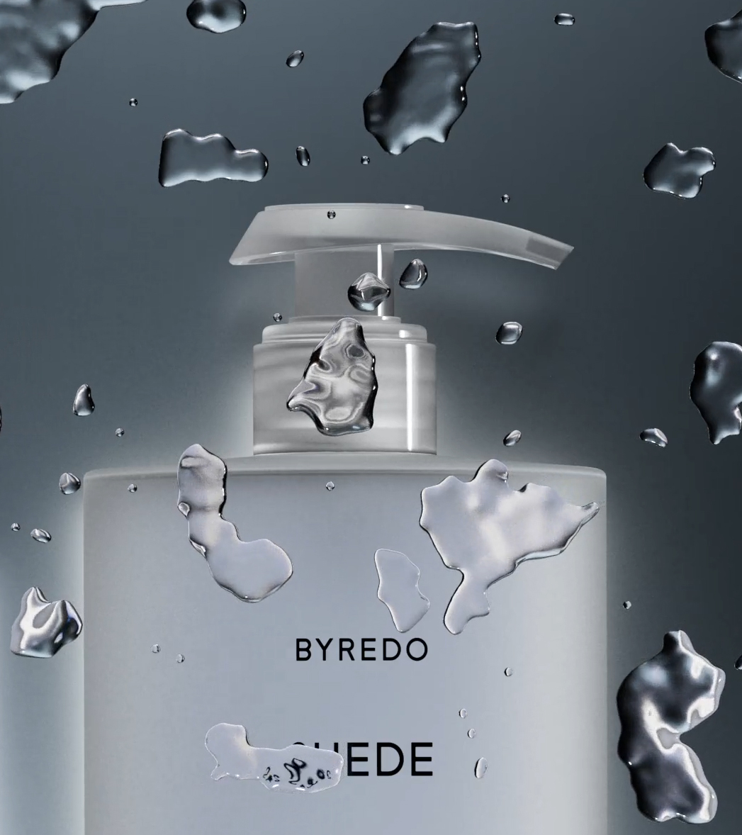 Byredo_RF_Still_2-copy