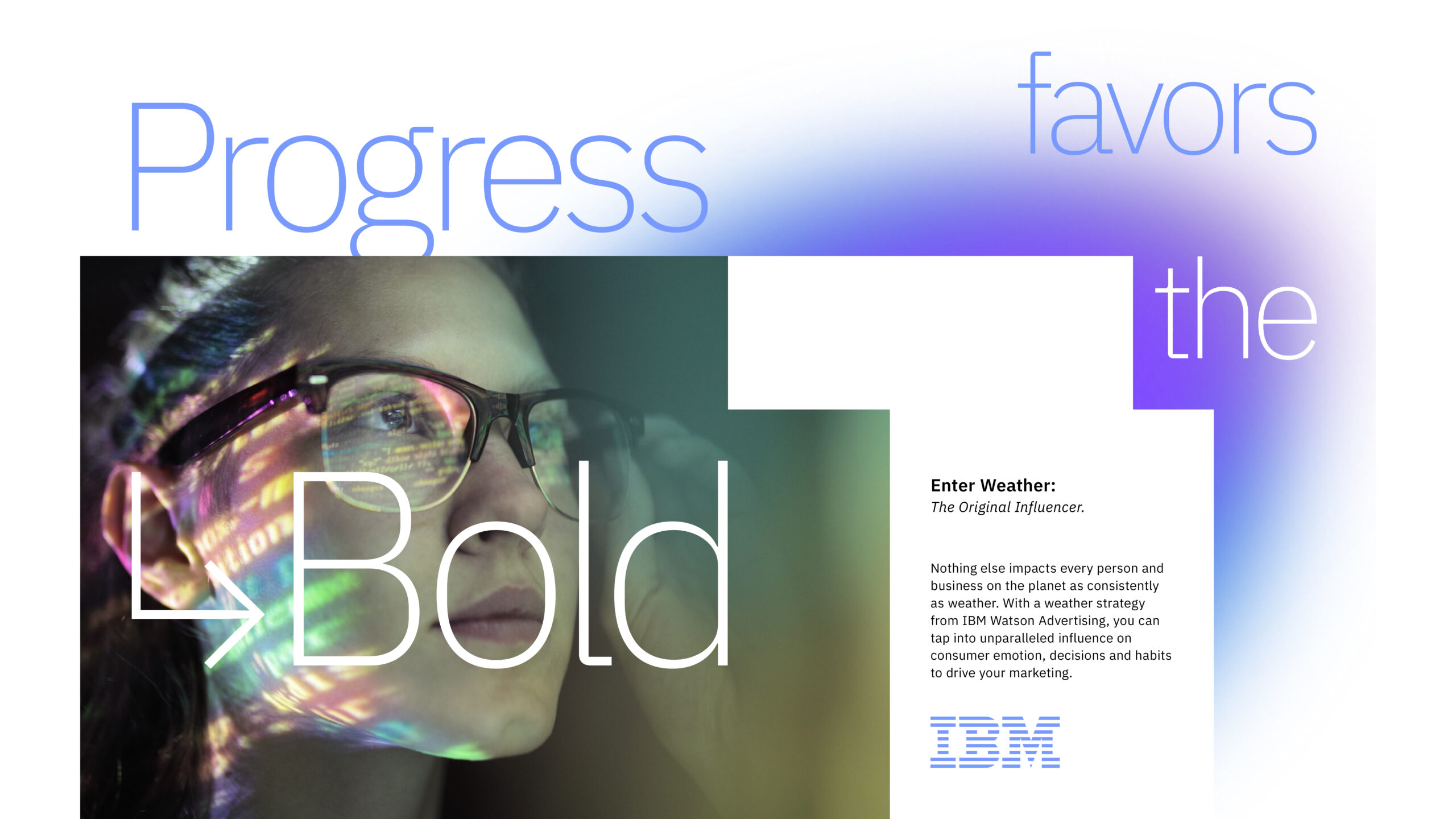 IBM_Still_4