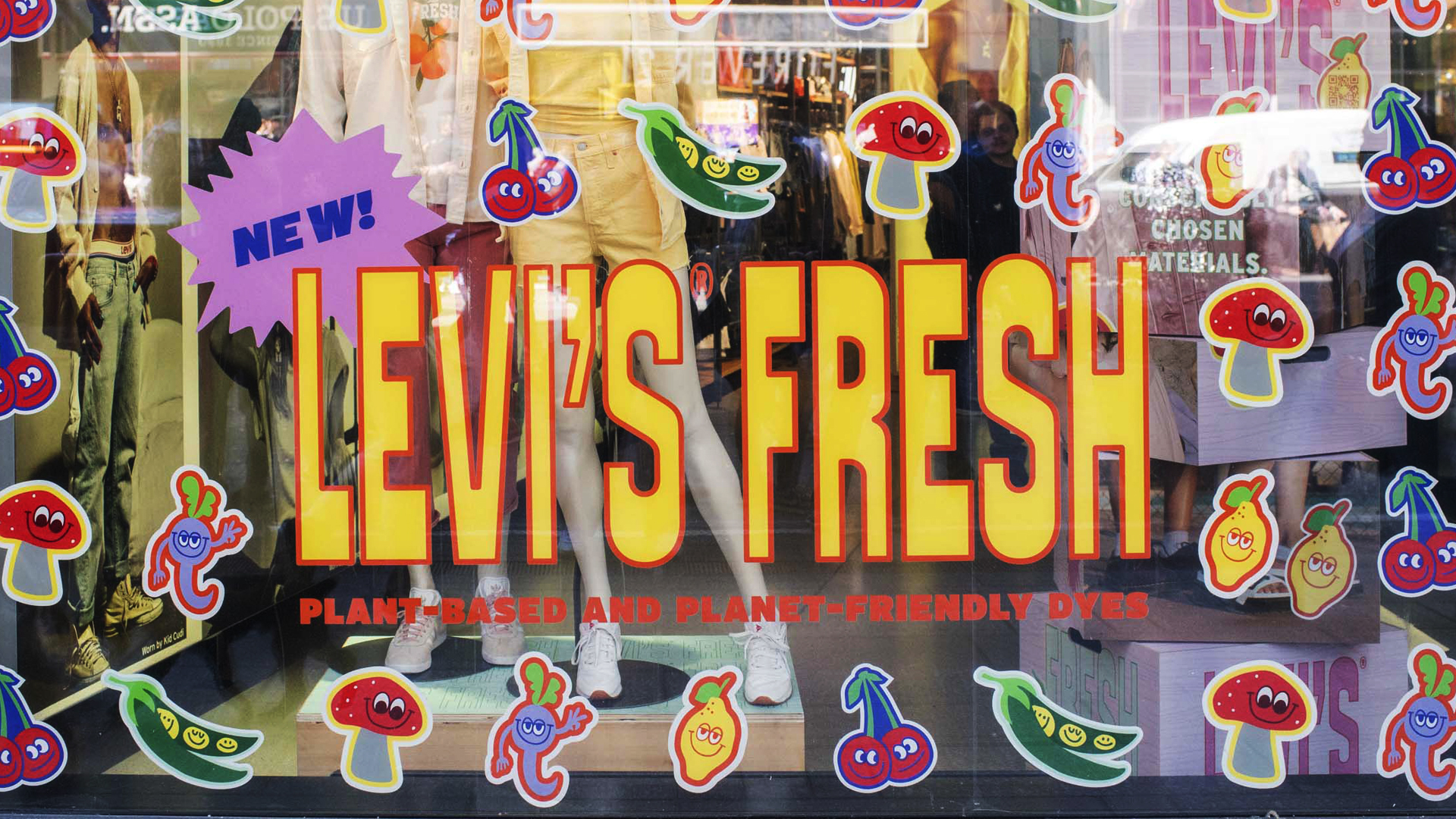 LevisFresh_Still_2