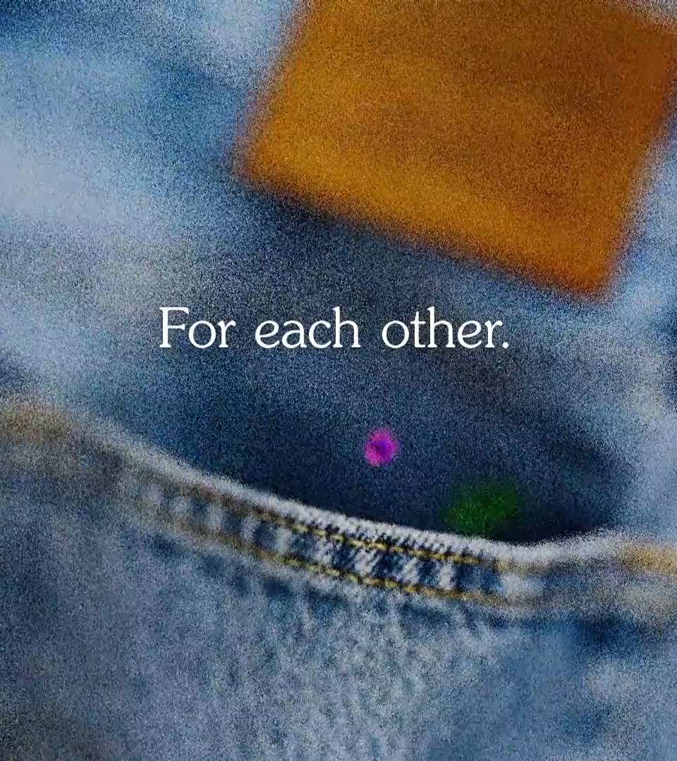 Levis_Sustainability_Still_3_CROP