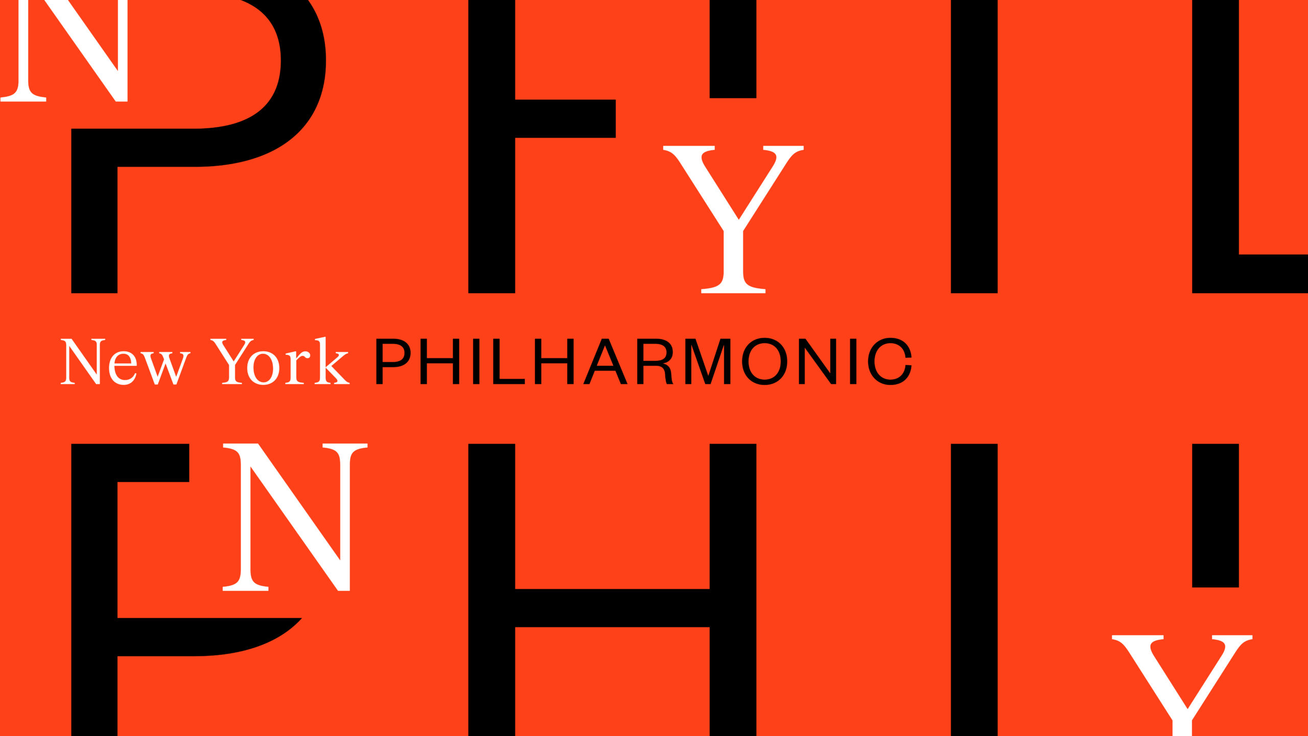 New York Philharmonic