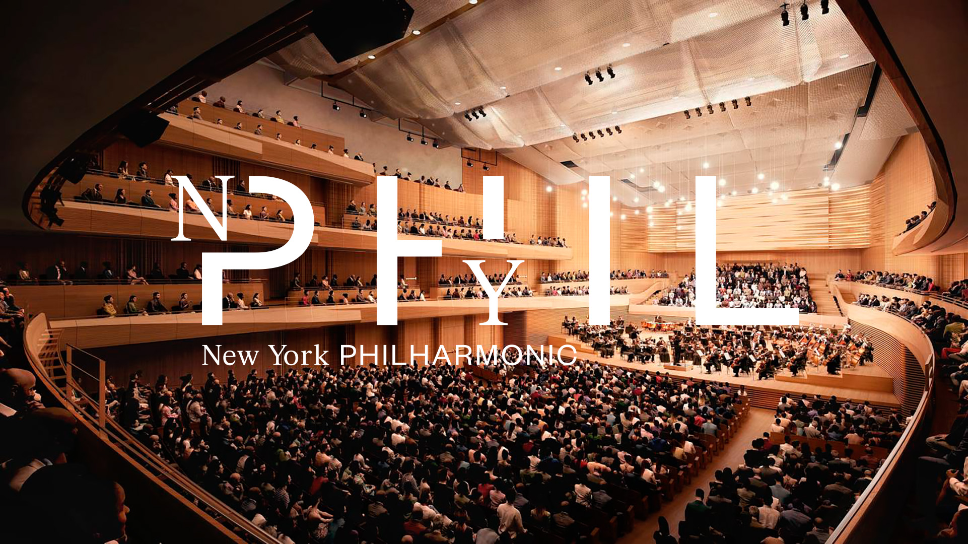 NYPhil_Still_2