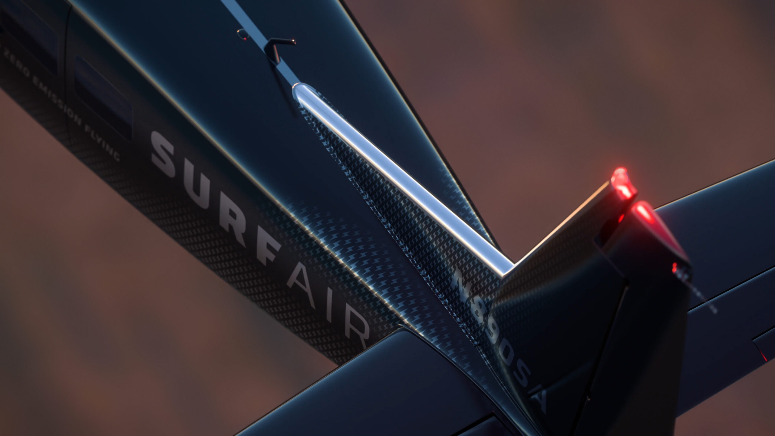 SurfAir_Still_2