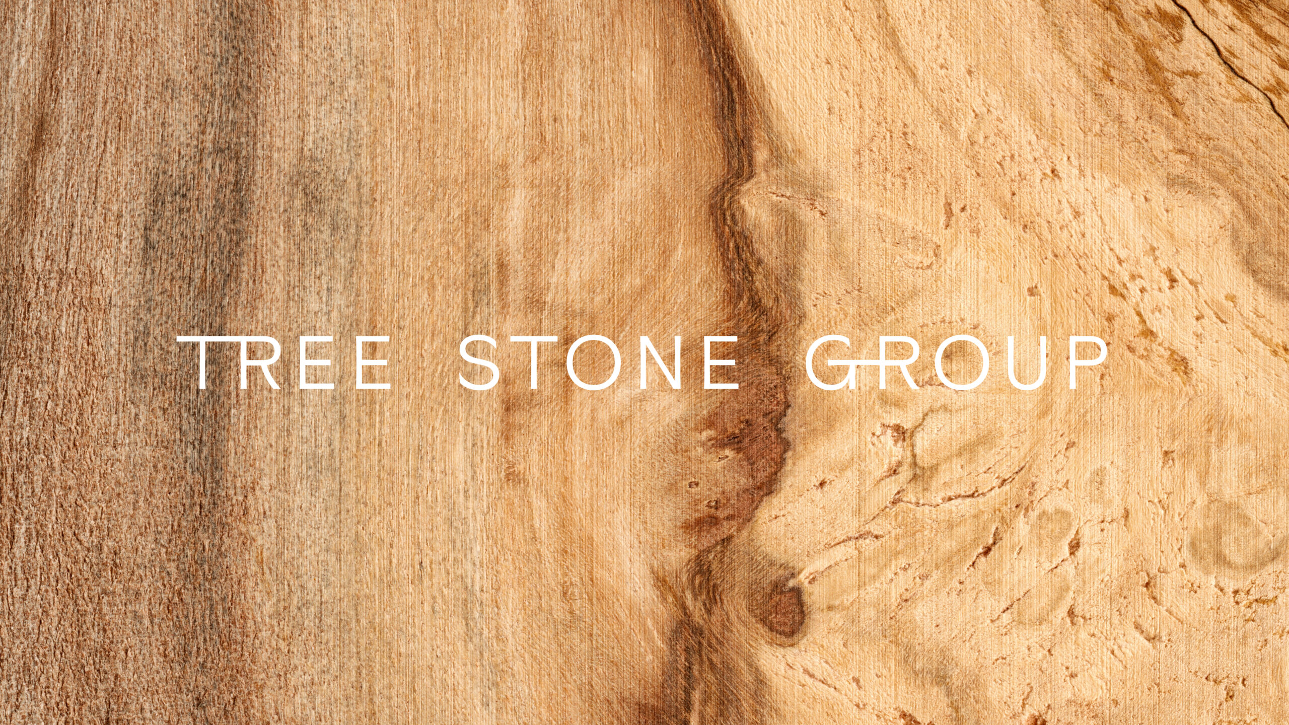 Tree Stone Group